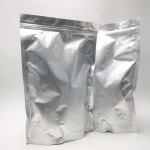 Dietary Supplement Health Benefits from Palm Food Digestive Oil Palm Trunk Fiber Palm Fiber Powder