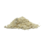 Richtek Ltd Microcell Brand Nutrition Dietary Supplement High EPA Content 5% Nano Chlorella Oil Powder