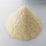 Richtek Ltd Microcell Brand Nutrition High EPA Content 10% Nano Chlorella Dietary Supplement Algae Oil Powder