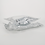 Richtek Ltd Microcell Brand Nutrition High EPA Content 10% Nano Chlorella Dietary Supplement Algae Oil Powder