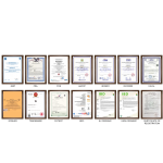 Richtek Ltd Microcell Brand Nutrition Dietary Supplement High EPA Content 5% Nano Chlorella Oil Powder