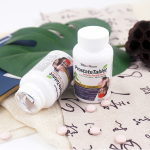 Prostate Support Tablets Herbal Extract Supplement Male Promote Kidney Health Health Supplement