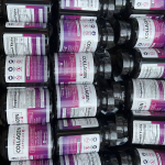 Wholesale Collagen Marine Capsules - Adult Healthy Hair Nails Multi Hydrolyzed Collagen Peptide - Beauty - Bulk Price