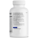 OEM Custom Formula Adult Multivitamin Tablets Men's Factory Bulk Order Immune Support and Energy Vitamin