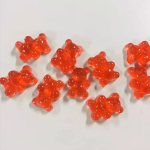 OEM Hydrolyzed Collagen Supplement Adult Custom Multi-Collagen Peptide Healthy Nails and Beauty