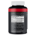 Cosmetic Grade Coenzyme Q10 Oil Soluble Powder Raw Material (CAS 303-98-0) Bulk Manufacturer Wholesale