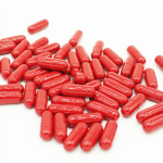 OEM Halal Omega-3 Fish Oil Capsules Source Factory Blood and Heart Brain Health Natural Ingredients