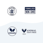 Manufacturer Wholesale Vegan Calcium Citrate D-Gluconate Capsules Vitamin D for Men and Women Hormone Balance