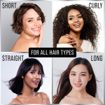 Leading Supplier Hair Growth Strength Hair Supplement Capsules Biotin Vitamin Adult Wholesale Men Women