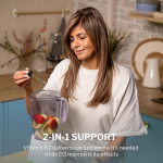 Vitamin D3 K2 Drops Adult Oral Liquid Strong Heart Bone Not Suitable for Newborns Pregnant Women