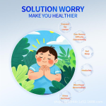 Wholesale Price Manufacturer Supply Magnesium Glycinate Vitamin Capsules Gummies Sugar-Free Fruit Extract Sleep Supplement