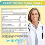 OEM ODM Glycine Magnesium and Citrate Gummies Factory Supply Adult Vitamin C D E Health Supplements