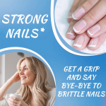 Biotin Supplement Gummies Sugar-Free Vitamin Healthy Hair Growth Reduce Shedding and Enhance Vitality Adult