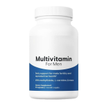 Private Label Wholesale Price All-in-One Adult Multivitamin Capsules Bulk Production Capsules