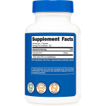 Organic Fermented Q10 Coenzyme Hot Selling Vegan Soft Capsules and Vegetarian Heart Health Tablets