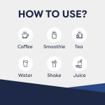 OEM Zinc Dietary Supplement Drops Custom Formula Private Label Adult and Pregnant Women Fast Delivery Service