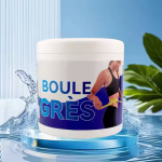 Adult Fat Burn Powder Weight Loss Support Calorie Burning Appetite Suppression Beauty Product - Not for Pregnant Women