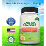 Natural Pure Extract