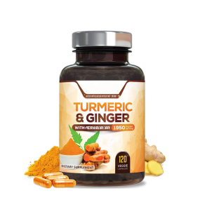 OEM Black Pepper Extract