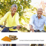 OEM Black Pepper Extract