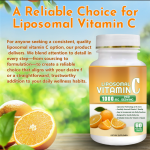 OEM 1000mg Multivitamin Tablets Vitamin C Chewable Tablets Adult (Dietary Supplement)