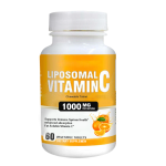 Vitamin C 1000mg 60 Tablets Collagen Skin Vitamin Multivitamin Tablets Vitamin C Chewable Tablets Adult
