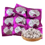 Manufacturer Wholesale Vacuum Packaged Yoni Pearls Clean Point Women's Cleaning Pearls