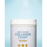 OEM Collagen Plus Collagen Powder