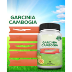 Natural Pure Extract