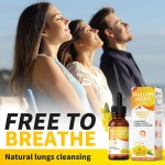 Health Private Label Natural Organic Plant Extract Liquid Chasteberry Leaf Extract Drops