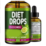 Appetite Suppressant Metabolism Supplement Organic Garcinia Cambogia Diet