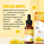 Health Private Label Natural Organic Plant Extract Liquid Chasteberry Leaf Extract Drops