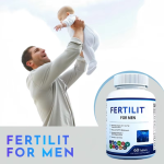 Herbal Male Tablets Product Male Supplement