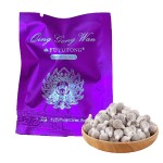 Manufacturer Wholesale Vacuum Packaged Yoni Pearls Clean Point Women's Cleaning Pearls