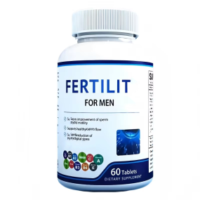 Herbal Male Tablets Product Male Supplement