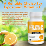 Vitamin C 1000mg 60 Tablets Collagen Skin Vitamin Multivitamin Tablets Vitamin C Chewable Tablets Adult