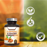 OEM Black Pepper Extract