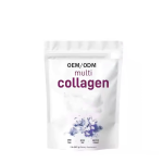 Collagen Powder