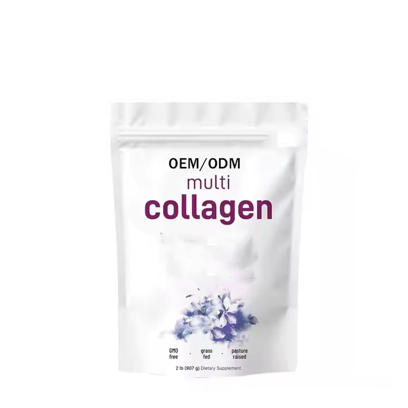 Collagen Powder