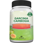 Natural Pure Extract