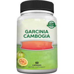 Natural Pure Extract