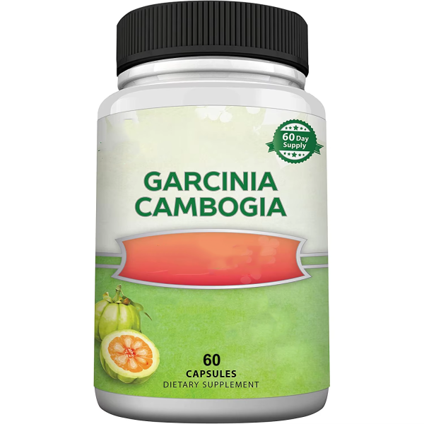 Natural Pure Extract