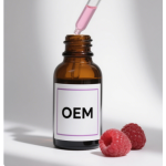 Biotin and Collagen Healthy Hair Deep Moisturizing Non-Greasy Biotin Collagen Hair