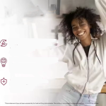 OEM Private Label Vitamin B Complex B5 Pantothenic Acid Vitamin B1 B6 B12 Drops 60ml