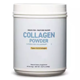 OEM Collagen Plus Collagen Powder