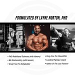 Besica Private Label Vegan Supplement BCAA Creatine Monohydrate Gummies Pre-Workout Energy Creatine Gummies