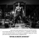 Besica Private Label Vegan Supplement BCAA Creatine Monohydrate Gummies Pre-Workout Energy Creatine Gummies