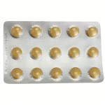 Wholesale Formula Custom Collagen Peptides Vitamin C Biotin Promote Healthy Hair Beautiful Skin and Nail Support