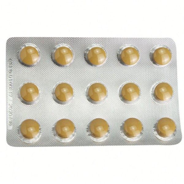 Wholesale Formula Custom Collagen Peptides Vitamin C Biotin Promote Healthy Hair Beautiful Skin and Nail Support