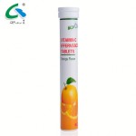 Hot Selling Product Vitamin C Health Energy Drink